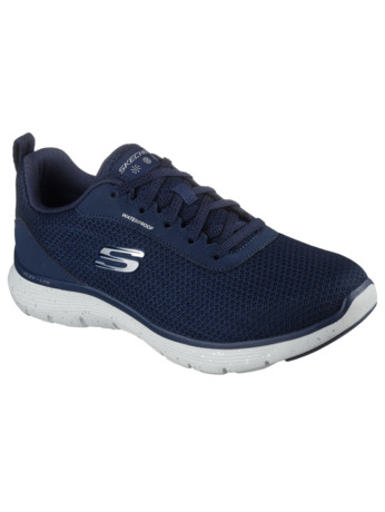WATERPROOF FLEX APPEAL 5.0