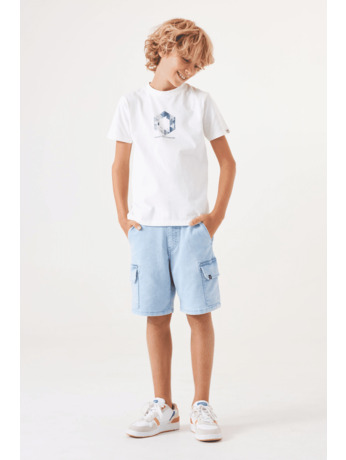 Jongens Shorts