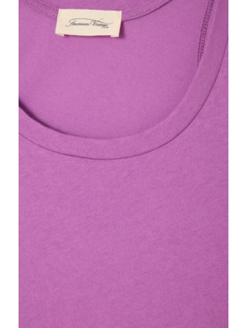 Damessinglet Nouveau Mexique