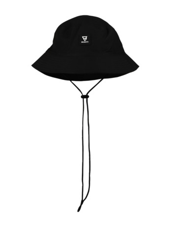 Hat Mauna