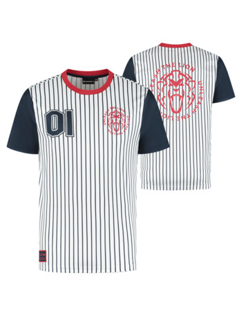 USA Sportshirt 2025 - Max Verstappen