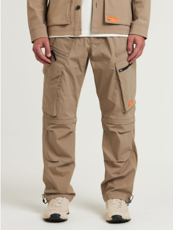 Chasin Heren Broeken Vortex Utility