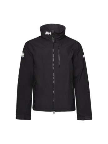 RACE JACKET m