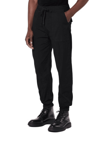 MB BOLD CARGO PANT