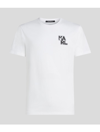 IKON KARL T-SHIRT