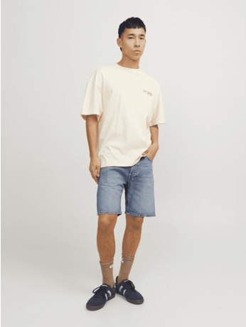 JJICHRIS JJCOOPER SHORTS SBD 920 SN
