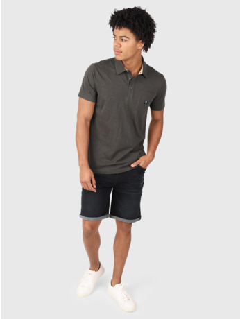Jog Jeans Hangtime