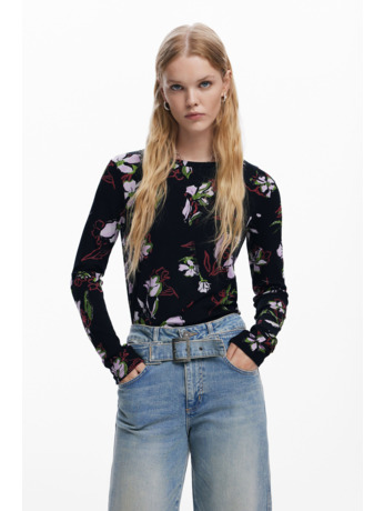 T-SHIRT REPRIS TS GALA