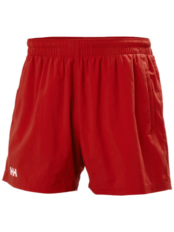 BARENTS ZWEMSHORTS 9" m