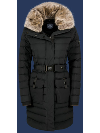 Abendstern, MoSoDuHiTec