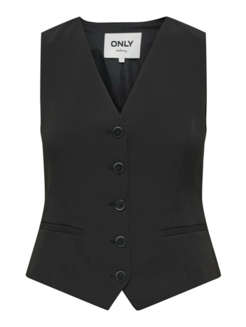 ONLIRIS WAISTCOAT TLR NOOS