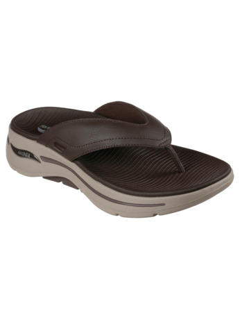 GO WALK ARCH FIT SANDAL