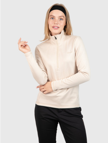Heronne Women Fleece