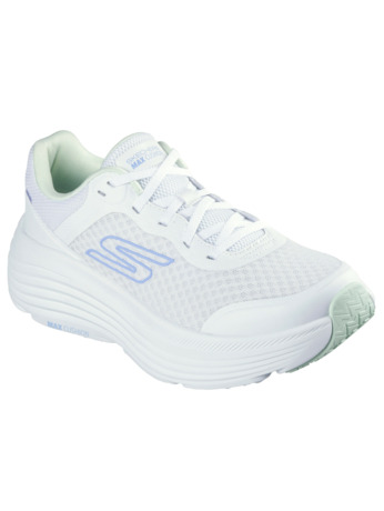 MAX CUSHIONING ENDEAVOR
