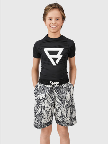 Swim Shorts Coast