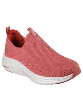 VAPOR FOAM - TRUE CLASSIC