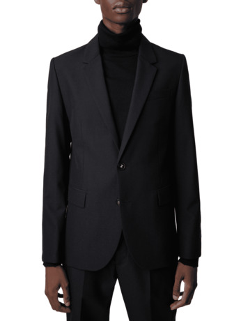 VIKS WOOL POLY
