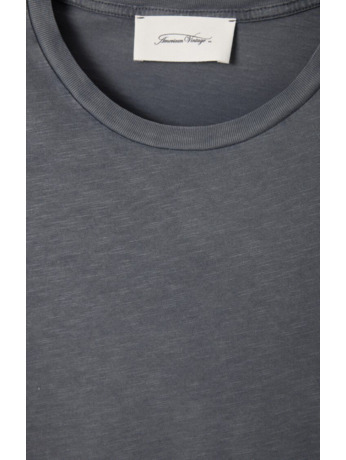Heren-T-shirt Lirk