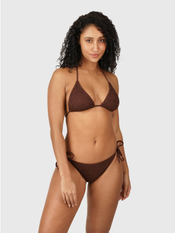 Bikini Mahlia-Lace