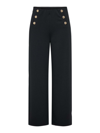 Regular Fit Regular fit lentebroek voor een feestje