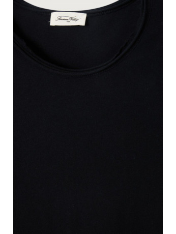 Heren-T-shirt Nouveau Mexique