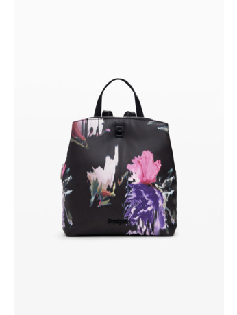 RUGZAK BACK SPRY SUMY MINI