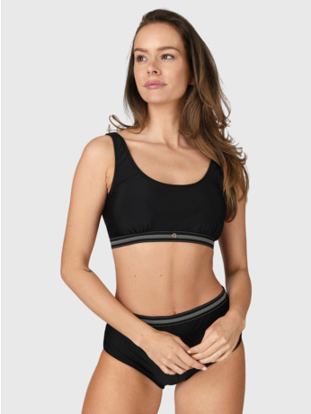 Korola Women Bikinitop