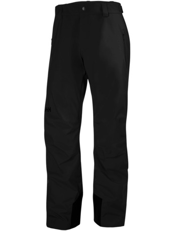 VISTA INSULATED SKI PANT m