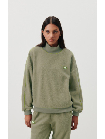 Damessweater Vobotown