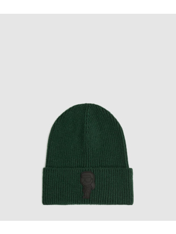 IKON BEANIE
