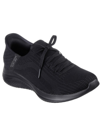 SLIP-INS ULTRA FLEX 3.0-BRILLIANT PATH