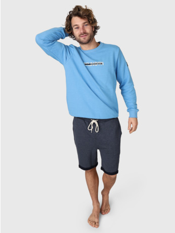 Salvino Men Sweatshort