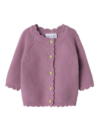 Normale pasvorm ronde hals lange mouwen (L/S) Vrouwen