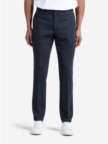 Toronto pantalon Heren