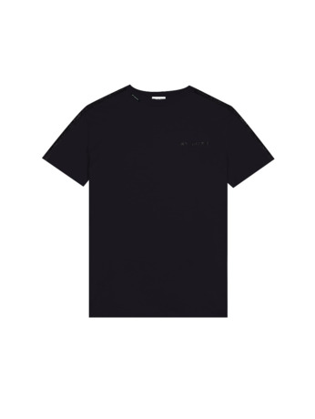 MB LOGO TAPING T-SHIRT JUNIOR -> MB LOGO TAPING T-SHIRT JUNIOR