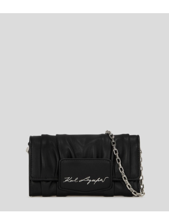 K/ARROW WALLET ON CHAIN