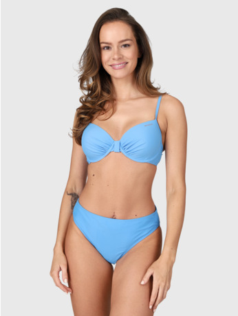 Novasera Women Bikini Top