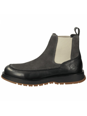 Belluno Chelsea Boot