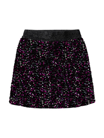 NKFPRUNICA ROK Meisjes