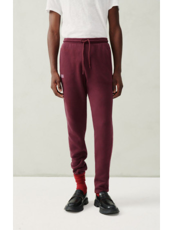 Herenjoggers Izubird