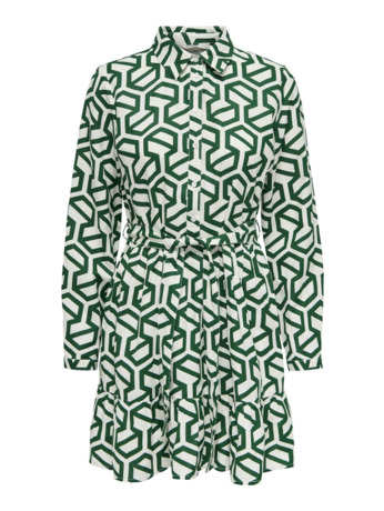 Regular Fit V-Neck Long Sleeves (L/S)