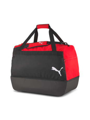 teamGOAL 23 Teambag M BC (Boot Compartme