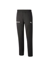 MAPF1 MT7 Track Pants reg/oc  PUMA Black