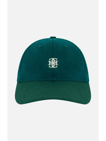 De 1920 Unisex