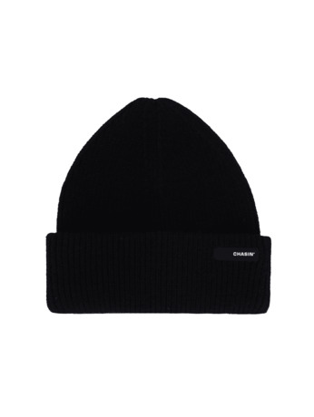 Stubai Beanie Heren