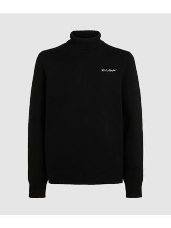 RUBBER PATCH TEXTURED TRTLNCK