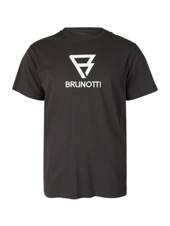 Aron Men T-shirt