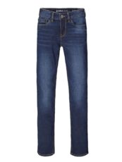 Boys Jeans Tavio Slim fit