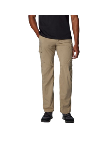Kestrel Trail FS EU Convertible Broek