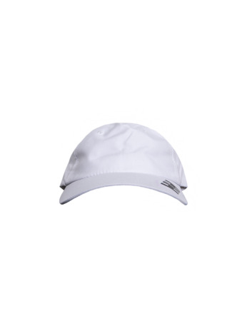 HH RACE CAP